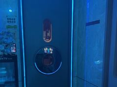 -方糖KTV-PLUS(世茂广场店)