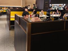 -醉得意·山茶油炒土鸡(莆田仙游方圆荟店)