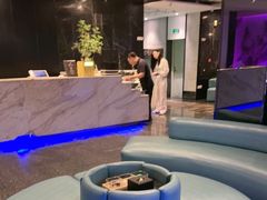 -王家渡火锅店(亦庄店)