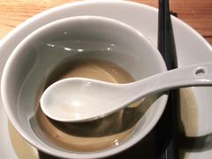 -北方家宴(番禺永旺店)