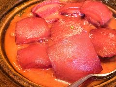 -小天厨民间菜馆(深圳街店)