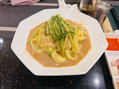 -飞天大厦清真餐厅