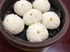 -达道武仔牛肉店(广达路店)