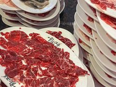 -官塘兄弟·潮汕牛肉店(官塘总店)