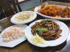 -协和菜馆(凤凰街店)