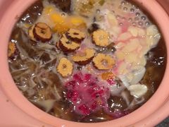 -五星桥原切肥牛火锅·30年专注好牛肉(湖塘店)