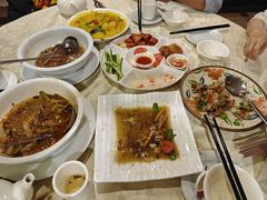 -佛有缘·32年老字号(广州首店)