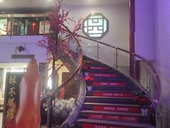 -丽华园(汉阳龙阳店)