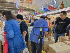 -麦凯乐(尚志大街店)