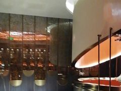 -尚善若水·汤泉·SPA·沐足(东方渔人码头店)