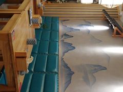 -村上一屋(望京店)