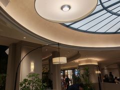 -狮王府淮扬菜(万象城店)