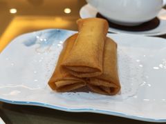 -太子园林酒家