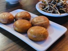 -三生小馆(亭知路店)