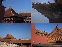 -故宫博物院(故宫)