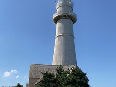 -悦海公园