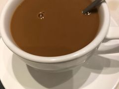 -Aqua Oasis 水天堂(石路天虹店)