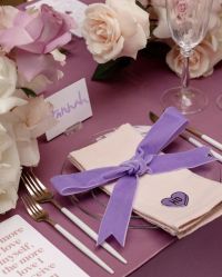 -锦江饭店·锦江小礼堂·宴会厅