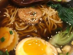 -陈家生煎(世茂双子塔店)