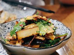 -虾小龙老长沙龙虾馆(坡子街店)