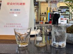 -聚·咖啡(南国奥园店)