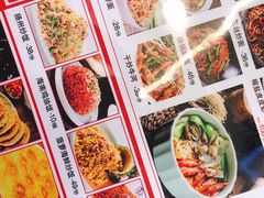 -丰饭好食味(百花谷购物中心店)