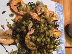 -云海肴云南菜·蒸汽石锅鱼(北京良乡华冠店)