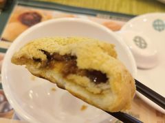 -添好运点心专门店(百老汇店)