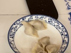 -东方饺子王(创始店)