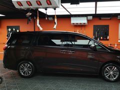 -天猫养车贴膜轻改·蓝电(优匹康桥东路店)