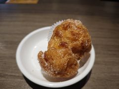 -添好运(武商MALL店)