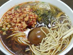 -小桃园餐厅