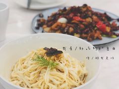 -DOPAMINE多巴胺·甜品面包·生日蛋糕(国贸店)