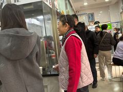 -骏骏牛肉粉店(吉庆街店)