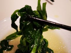 -鼎泰丰(渔阳店)