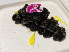 -涵苑私宴定制(外滩店)