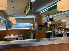 -凯德广场(武胜路店)