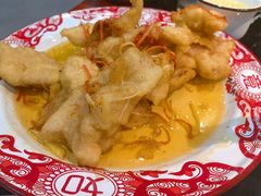 -袁小二大东北铁锅炖(吉祥村总部)