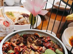 -尚宴(盛世广场·食尚街店)