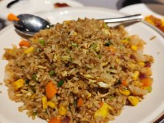 -煜丰汴京烤鸭(福彩路店)