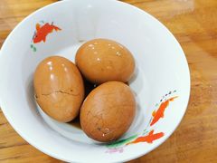 -崔记老豆腐(金榜华庭西)