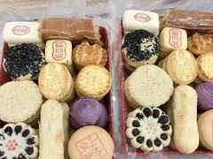 -北京稻香村(丰管路店)