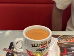 -敏华冰厅(天河城店)