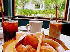 -夏朵花园(复兴西路店)