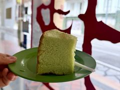 -亚坤(远东广场店)