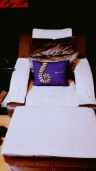 -THANN EXPRESS SPA