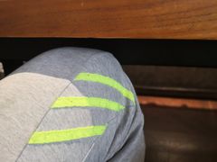 -陆壹捌餐厅(五大道店)