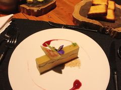 -AZUL by FUEL蓝色·法式酒馆(琶醍店)