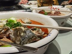-顺德佬(石厦店)