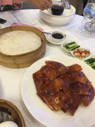 -名宴婚宴专门店·宴会厅(京基100店)